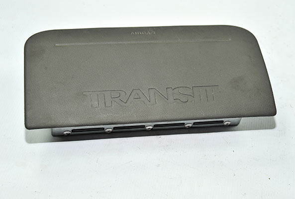 FORD TRANSİT T 350 ÇIKMA PARÇA SAĞ AİRBAG